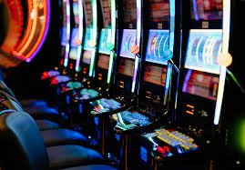 max30102 Live Casino