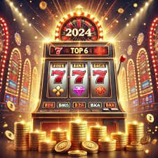 max30102 Crash Games