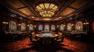 max30102 Login aur live casino, slots, sportsbook ek jagah dekhen