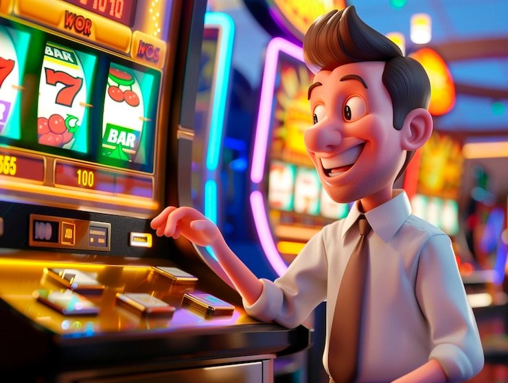 max30102 Live Casino Tables Seedha Aapke Screen Par